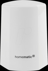 150573A0 External temperature and humidity sensor