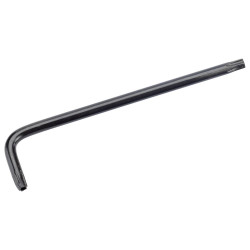 Draper 33647 T30T TX-STAR® Security Key