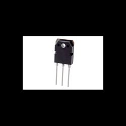 Tranzystor 2SK727 N-MOSFET 900V 5A 125W TO3P