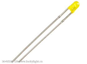 OLY.304YD2P-1B OLY.304YD2P-1B