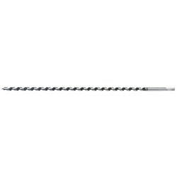 Draper Expert 40468 600 x 12mm Extra Long Pattern Auger Bit
