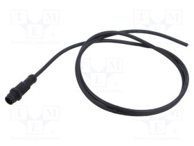 MSAP-05BMMM-SL8B01