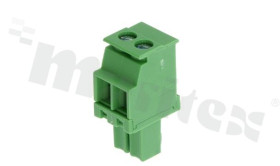 15EDGKB-3.5-02P-14-100ZH