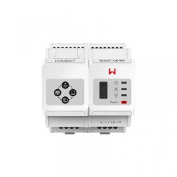 Goodwe Homekit HK3000, inteligentny licznik, WiFi (HK3000)