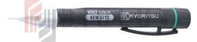 KEW5711 Tester napięcia 1000V Kyoritsu