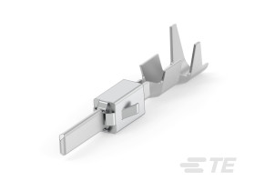 TE Connectivity 1-962843-1 Timer - Terminals 1-962843-1 TE Connectivity Zawartość: 2700 szt.