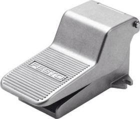 FESTO FPB-5-1/4 526985, 1 szt.