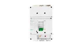 Wyłącznik Mocy 3P 1600A 50Ka Lzmn4-Ae1600-I 111981