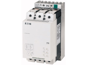 Softstarter DS7-340SX135N0-N135A Uc=24 VAC/DC 134921 EATON