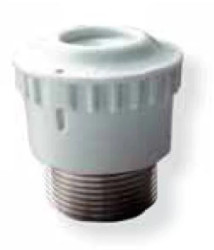 Główka bezpiecznikowa DIII porcelana K3/Z/750-1200V D8353814