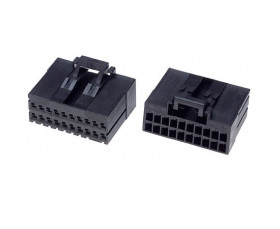 Z 1-1318118-9 Z 1-1318118-9