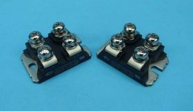 APT-2X61-DQ120J 2x60A/1200V 60ns DIODA