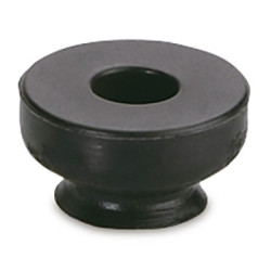 Pneumatyczna przyssawka i chwytak podciśnieniowy śr: 3.5mm SMC NBR