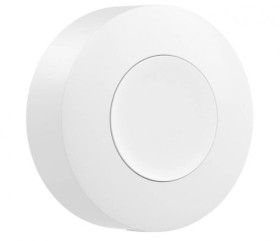 BEZPRZEW. PRZYCISK ZIGBEE SONOFF SNZZB-0