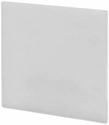 Mata filtracyjna 325x325, IP54, EF-325M, 001344054 (1kpl.=6szt.)