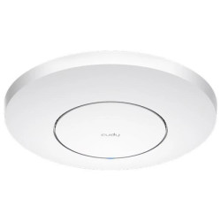 AP3000_P Access point CUDY