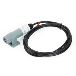 RS485 Carbon Monoxide CO Sensor