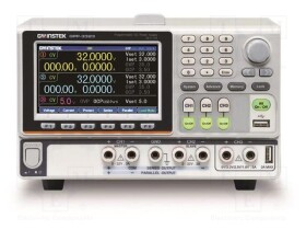 GPP-3323