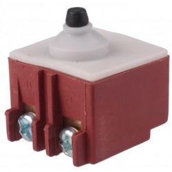 WYLACZNIK DO SZLIFIEREK KATOWYCH BOSCH