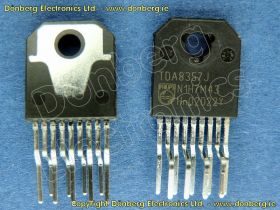 TDA8357J