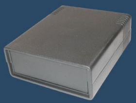 KM-35N-PS OBUDOWA 111x91x35