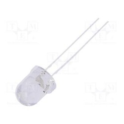 OSY5RU8131A-12V