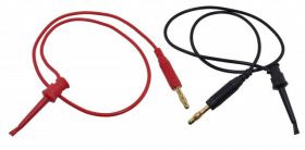 PRZEWOD POM.HACZYK/WT.BANA.0.5