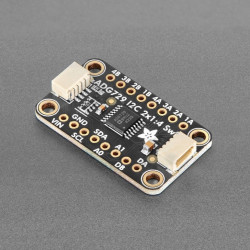 Adafruit ADG729 Dual 1-to-4 Analog Matrix Switch