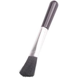 PĘDZELEK DO KURZU CZARNY