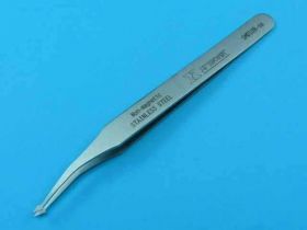 SMD108-SA PĘSETA XYTRONIC UKOŚNA