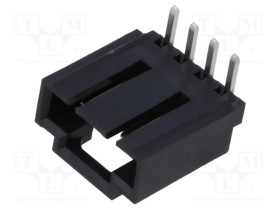 MX-70553-0108