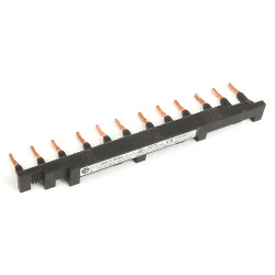 Szyna prądowa Trzy-fazowa, Allen Bradley 140U