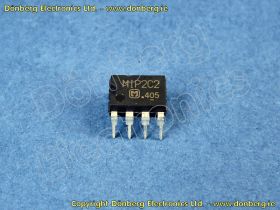 MIP2C2