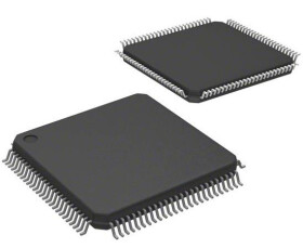 32mx330f064lipt 32mx330f064lipt