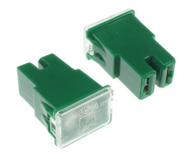 BsaUg22 40A BsaUg22 40A