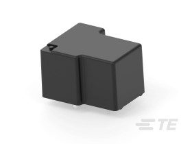TE Connectivity T9AS1D12-48