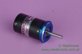 20HHPS-10S-1/8-0,1-10K 5