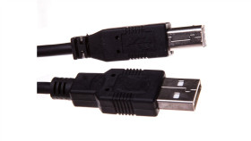 Przewód Do Transmisji Danych Usb Waprzusb