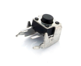 PRZ Ts06v-050 PRZ Ts06v-050