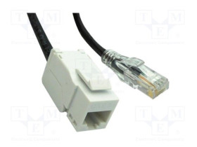BM5AJPK003F-BEL-0