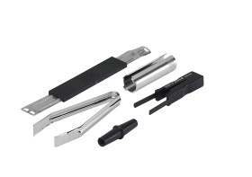 Zestaw narzędzi, K61, Tool Kit, elementy: 5