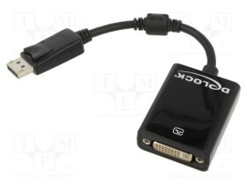 DELOCK-61847