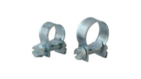 Obejma Ciśnieniowa Super Gbs 16-18Mm