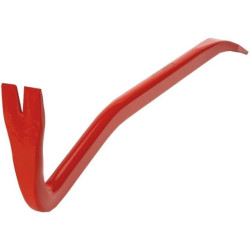 Łom breszka 400mm 18mm RENNSTEIG