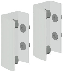 Zawias Siemens 8PQ9400-0BA55 1 szt.