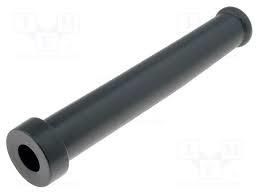 2107 ODGIĘTKA Fi 11,5/8,0mm L=85mm