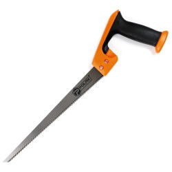 Piła otwornica (47-012)