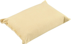 Przezroczysta poduszka NIGRIN 71450 1 szt.