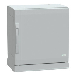 Schneider Electric NSYPLAZ553G NSYPLAZ553G 1 szt.