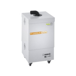 FT91001699 (FT91001699N)